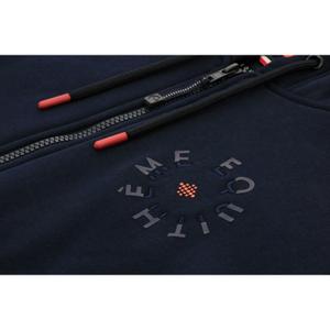 product/e/q/equitheme_963218071_marine_5.jpg