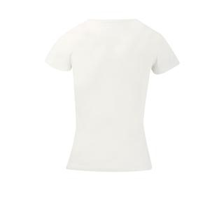 product/e/q/equitheme_963_207_011_dos.jpg
