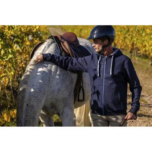 product/e/q/equitheme_963_212_073_ambi1.jpg
