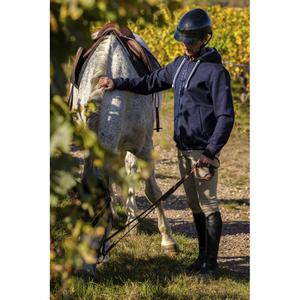 product/e/q/equitheme_963_212_073_ambi3.jpg