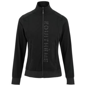 product/e/q/equitheme_978595311_anthracite_1.jpg