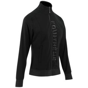product/e/q/equitheme_978595311_anthracite_2.jpg