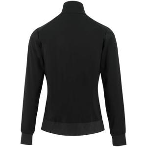 product/e/q/equitheme_978595311_anthracite_4.jpg