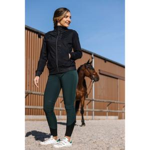 product/e/q/equitheme_978595311_anthracite_5.jpg