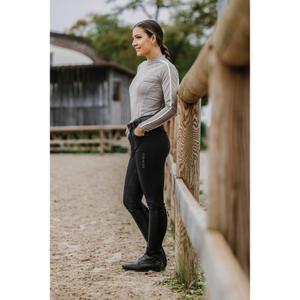 979825234-full-grip-riding-trousers-for-women-equitheme-beverly-black