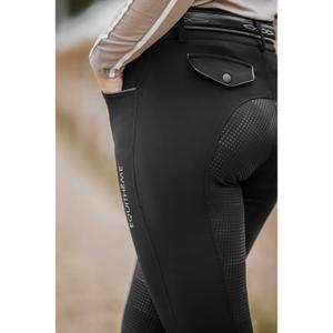 product/e/q/equitheme_979825234_noir_4.jpg