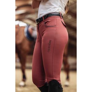product/e/q/equitheme_979825334_rose_1.jpg