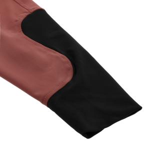 product/e/q/equitheme_979825334_rose_6.jpg