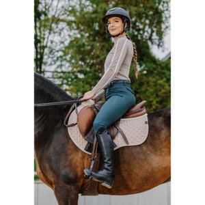 979825938-full-grip-riding-trousers-for-women-equitheme-beverly-dark-green
