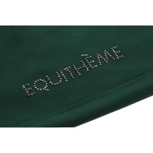 product/e/q/equitheme_979825934_vert-fonce_5.jpg