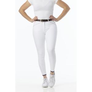 product/e/q/equitheme_979_367_136_1.jpg