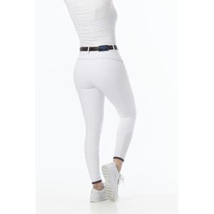 product/e/q/equitheme_979_367_136_3.jpg