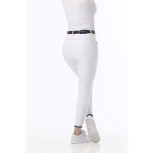 product/e/q/equitheme_979_367_136_4.jpg