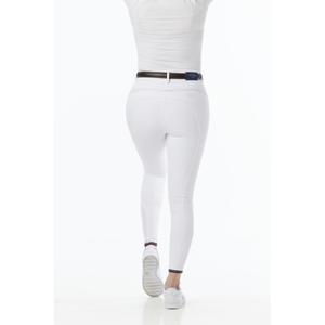 product/e/q/equitheme_979_367_136_5.jpg