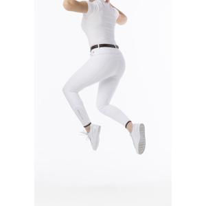 product/e/q/equitheme_979_367_136_6.jpg