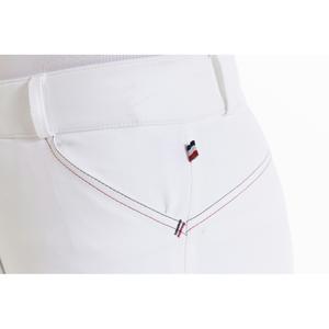 product/e/q/equitheme_979_367_136_det1.jpg