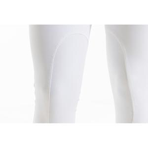 product/e/q/equitheme_979_367_136_det2.jpg