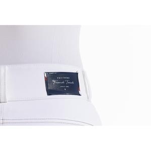 product/e/q/equitheme_979_367_136_det3.jpg