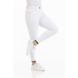product/e/q/equitheme_979_367_136_profil3.jpg