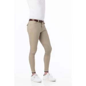 product/e/q/equitheme_979_368_538_1.jpg