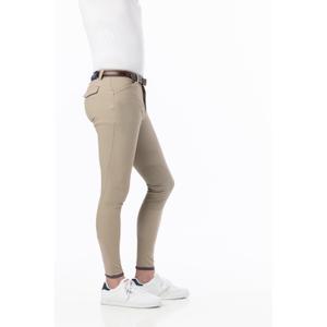 product/e/q/equitheme_979_368_538_2.jpg