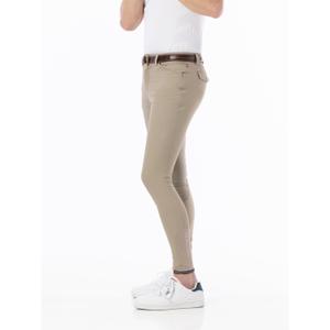 product/e/q/equitheme_979_368_538_4.jpg
