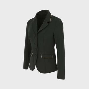 product/e/q/equitheme_988471242_noir_1.jpg