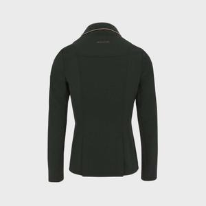 product/e/q/equitheme_988471242_noir_2.jpg