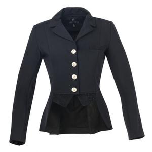 9887002-riding-blazer-equitheme-court-black
