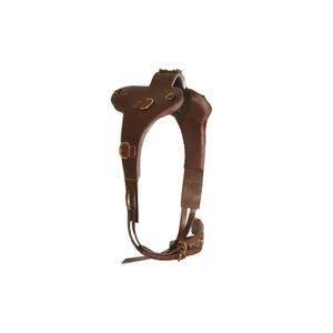 157501-marron-efgonomic-horse-surfaix-eric-le-tixerant-brown-full
