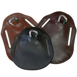 158400-marron-riding-girth-eric-le-tixerant-pm-brown-one-size