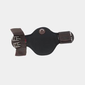 158500-marron-dressage-girth-for-horse-riding-eric-le-tixerant-brown