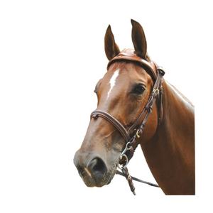 159000-noir-riding-bridles-eric-le-tixerant-headset-black-full