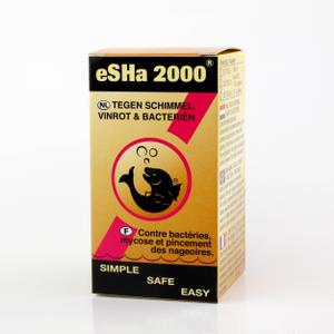 product/e/s/esha-es035-jaune-1.jpg
