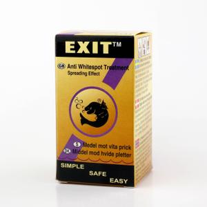 product/e/s/esha-es036-jaune-1.jpg