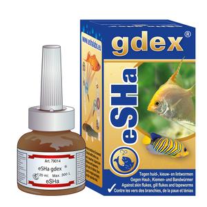 product/e/s/esha_779014.jpg