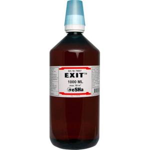 product/e/s/esha_es009_marron_1.jpg