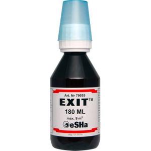 product/e/s/esha_es026_noir_1.jpg