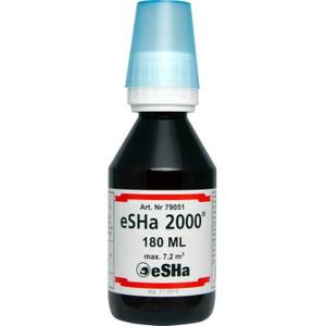 product/e/s/esha_es027_noir-bleu_1.jpg