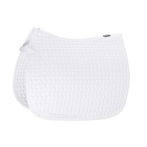 210000-412-010-cotton-horse-saddle-pad-eskadron-white