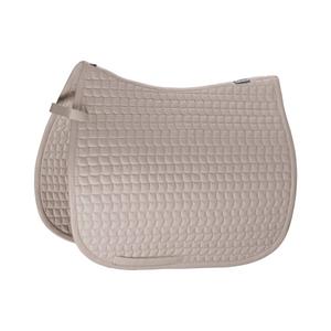 210000-412-040-cotton-horse-saddle-pad-eskadron-dove