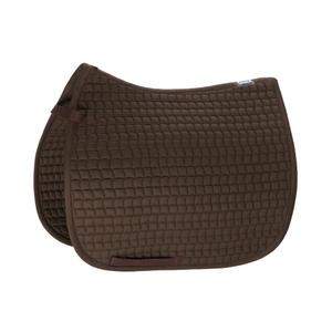 210000-412-080-cotton-horse-saddle-pad-eskadron-darkbrown