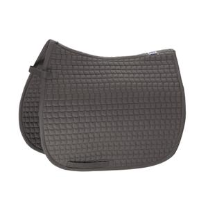 210000-412-250-cotton-horse-saddle-pad-eskadron-anthra