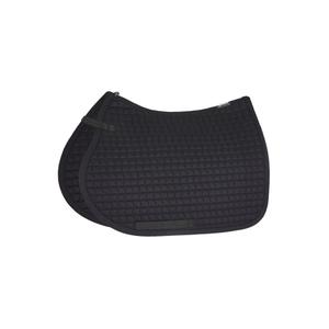 210000-412-290-cotton-horse-saddle-pad-eskadron-black