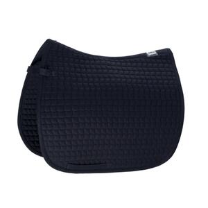 210000-412-380-cotton-horse-saddle-pad-eskadron-nightblue