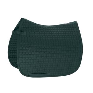 product/e/s/eskadron_210000-412-590.jpg