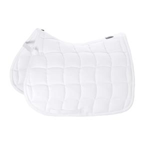 213000-415-010-saddle-pad-for-horses-eskadron-performance-white