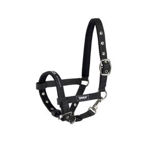 413000-812-290-pony-halter-eskadron-black-stuck