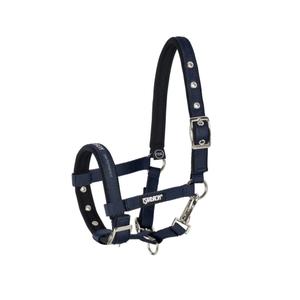 413000-812-380-pony-halter-eskadron-nightblue-stuck