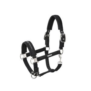 420000-832-290-halter-for-horse-eskadron-double-pin-softshell-black